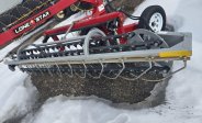 equipment-fpo