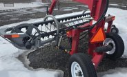 equipment-fpo