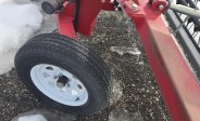 equipment-fpo