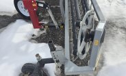 equipment-fpo
