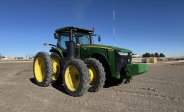 equipment-fpo