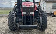 equipment-fpo