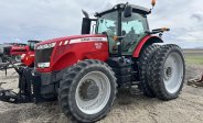 equipment-fpo