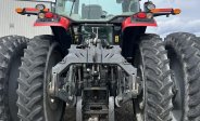 equipment-fpo