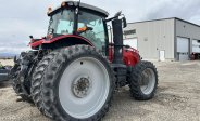 equipment-fpo