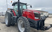 equipment-fpo