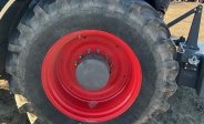 equipment-fpo