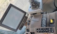 equipment-fpo
