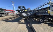 equipment-fpo