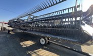 equipment-fpo