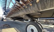 equipment-fpo