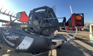 equipment-fpo