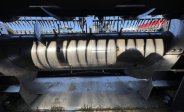 equipment-fpo