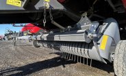 equipment-fpo