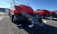 equipment-fpo