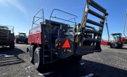 equipment-fpo