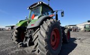 equipment-fpo