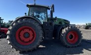 equipment-fpo