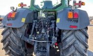 equipment-fpo