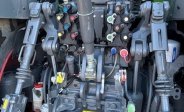 equipment-fpo