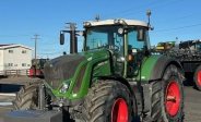 equipment-fpo