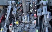 equipment-fpo