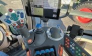 equipment-fpo