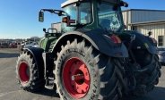 equipment-fpo