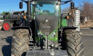 equipment-fpo