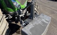 equipment-fpo