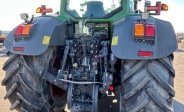 equipment-fpo