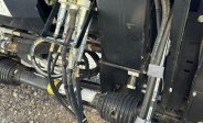 equipment-fpo