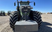 equipment-fpo
