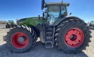 equipment-fpo