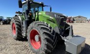 equipment-fpo