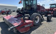 equipment-fpo