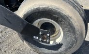 equipment-fpo
