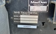 equipment-fpo