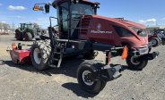 equipment-fpo
