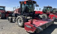 equipment-fpo
