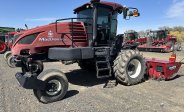 equipment-fpo