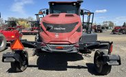 equipment-fpo