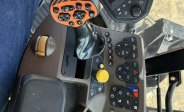 equipment-fpo