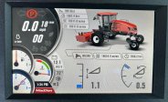 equipment-fpo