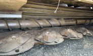 equipment-fpo