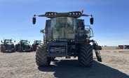 equipment-fpo