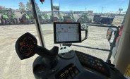 equipment-fpo