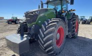 equipment-fpo