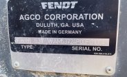equipment-fpo