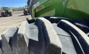 equipment-fpo